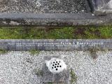 image of grave number 518084